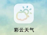 mѮ.jpg