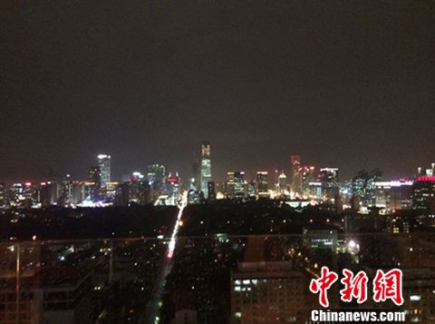 (_}OWC~EmilyMBͻE\AHU_ʪ]CĳXɡAoiD<a target='_blank' href='http://big5.arats.com.cn/gate/big5/www.chinanews.com/' >s</a>O̡G_ʬOȱoڿĪAoCѳsܤơC X̨ѹ)