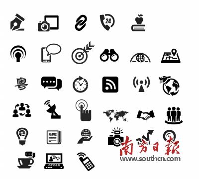 “中山要實行新一輪的發展必須找到新的爆破點,出路在于創新驅動。”盡管在全省地級市中海陸面積最小、要素資源面臨“天花板”,中山卻並不缺適應和引領經濟新常態的信心和決心。堅定不移實施創新驅動,大力推進“大眾創業、萬眾創新”,正是偉人故里繼往開來的生動實踐。