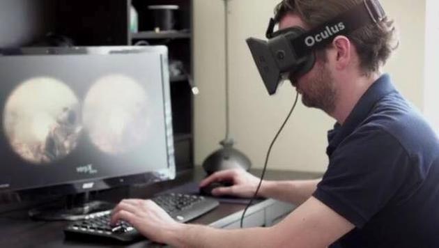 qsMagic Leap45