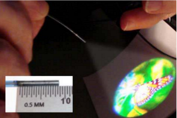 qsMagic Leap45