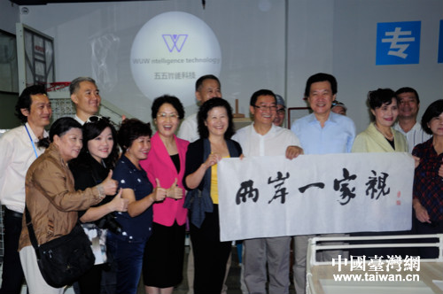 OW<a href='http://big5.arats.com.cn/gate/big5/search.xinmin.cn/?q-ifbase4-base12-PcPx0uK0+rHt' target='_blank' class='keywordsSearch'>NN</a><a href='http://big5.arats.com.cn/gate/big5/search.xinmin.cn/?q-ifbase4-base12-PbfRuujMqQ~~' target='_blank' class='keywordsSearch'>OE</a>ѳXΤ@ѳXCqަq