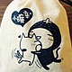 OW]pPP~̫Jfw