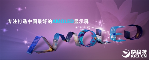 Pro̹GW겣AMOLEDI