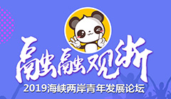 {2F1F6AC4-CB07-4155-9AE7-6072A068A4D5}.jpg