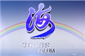 l׾¤QP~G^U.png