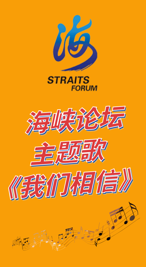 ]_720dd647e733443bd1a9ced993c8ff8d_16379.png