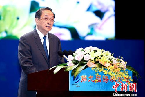 618AĤEl׾¤j|bH|A@Fv`eBFDu\nXuíPC <a target='_blank' href='http://big5.arats.com.cn/gate/big5/www.chinanews.com/' _fcksavedurl='http://big5.arats.com.cn/gate/big5/www.chinanews.com/' _fcksavedurl='http://big5.arats.com.cn/gate/big5/www.chinanews.com/'>s</a>O F 
