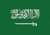 @ɪM32jƦWGNjQܪM®dԩ