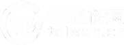 OW