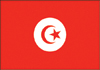 @ɪM32jƦWGNjQܪM®dԩ