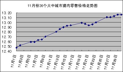 WPަ׻~W䥦׳J沤i