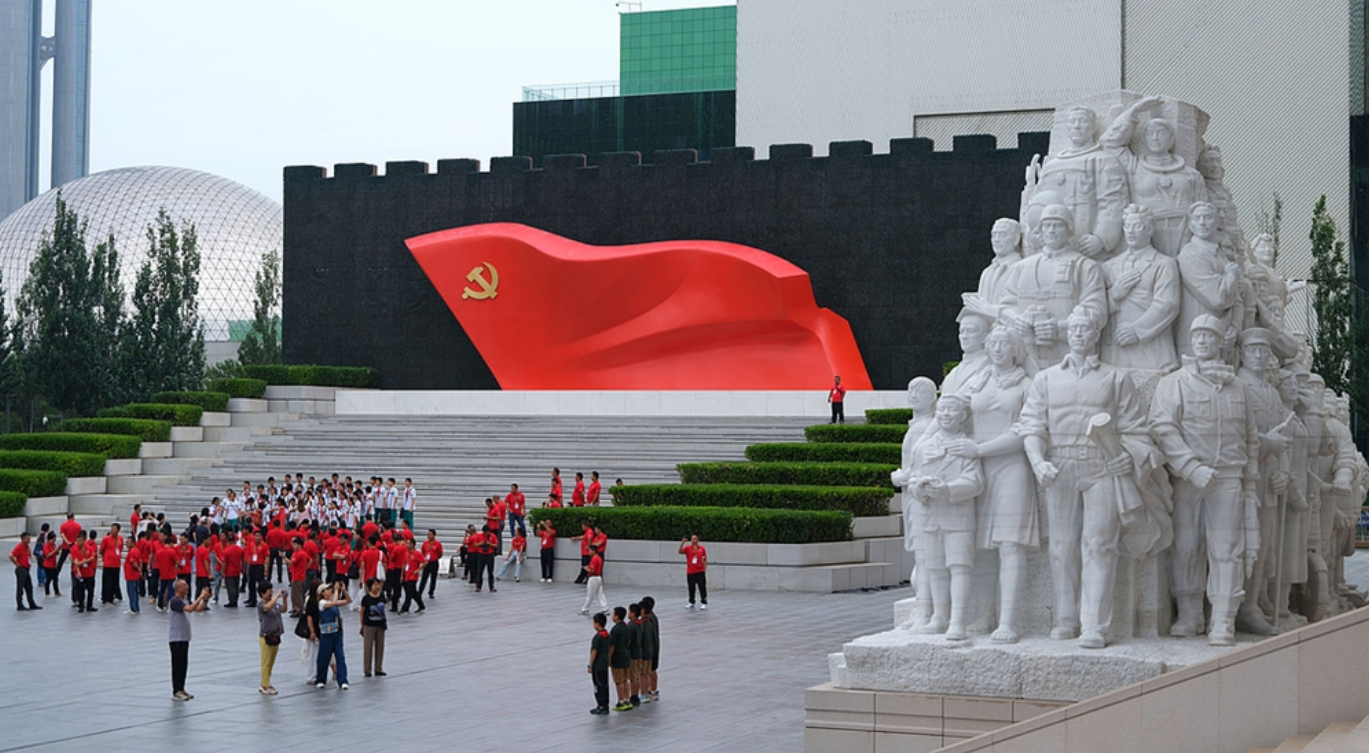 wechat_2025-09-29_092935_698_ƥ.png