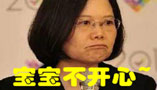 ^W_MOWLi 갵LΥ\MӦh