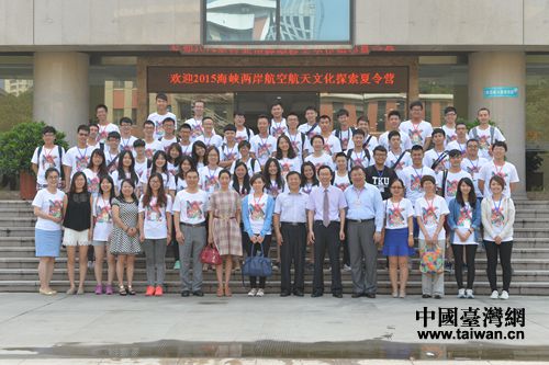 71A2015~l⩤ůѤƱbE}