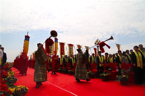 : http://big5.arats.com.cn/gate/big5/www.sdtb.gov.cn/u/cms/www/201710/17164944z0rs.jpg