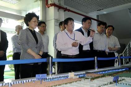 : http://big5.arats.com.cn/gate/big5/www.sdtb.gov.cn/u/cms/www/201801/12163246oqnx.jpg