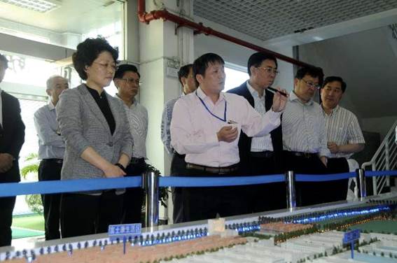 : http://big5.arats.com.cn/gate/big5/www.sdtb.gov.cn/u/cms/www/201801/12163246oqnx.jpg