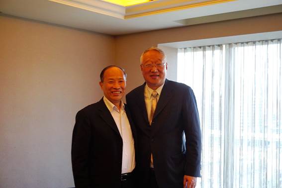 : http://big5.arats.com.cn/gate/big5/www.sdtb.gov.cn/u/cms/www/201801/12163306g9sz.jpg