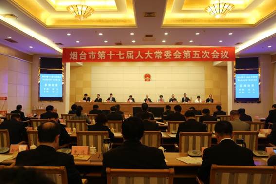 : http://big5.arats.com.cn/gate/big5/www.sdtb.gov.cn/u/cms/www/201801/12163324rm5m.jpg