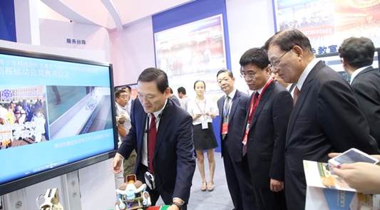 : http://big5.arats.com.cn/gate/big5/www.sdtb.gov.cn/u/cms/www/201801/12163339cu4l.jpg