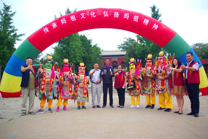 : http://big5.arats.com.cn/gate/big5/www.sdtb.gov.cn/u/cms/www/201801/121633530cbx.jpg