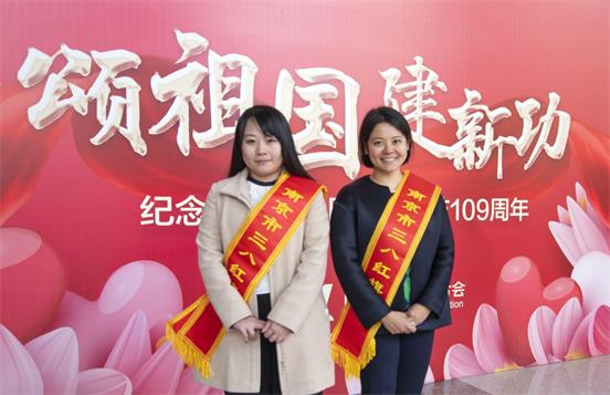 江蘇.jpg