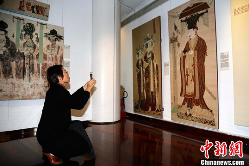 Ϭ[i~C<a target='_blank' href='http://big5.arats.com.cn/gate/big5/www.chinanews.com/'><p  align=