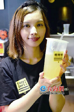hQΡƻeը⩤~Hy