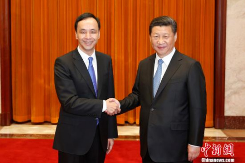 54A@`ѰOߪ񥭦b_ʤHj||ҥDu߭ۡC<a target='_blank' href='http://big5.arats.com.cn/gate/big5/www.chinanews.com/' _fcksavedurl='http://big5.arats.com.cn/gate/big5/www.chinanews.com/'><p  align=