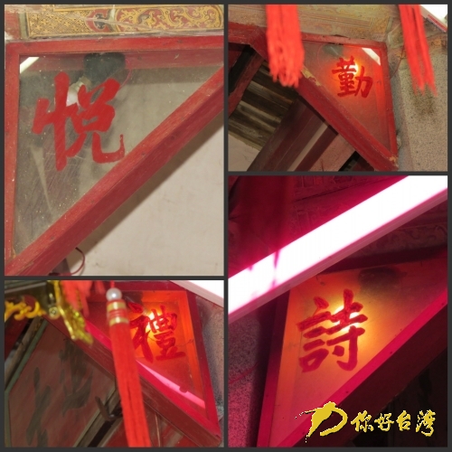 MLjvG쬰L ⩤@a