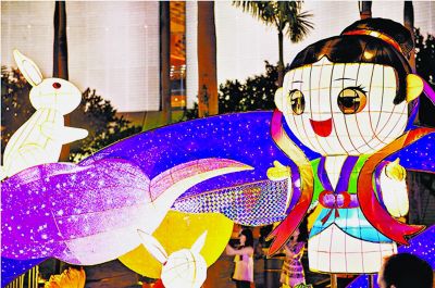 @ؤHư骺n@AOWaϦbؤƪǩӤӦ䭫nCo򭫭nǲθ`yAM|bOWH~ʮuCƹWA`OW~Tjɸ`y@A]t@pζNqA@VH̪C
