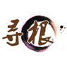 qBn