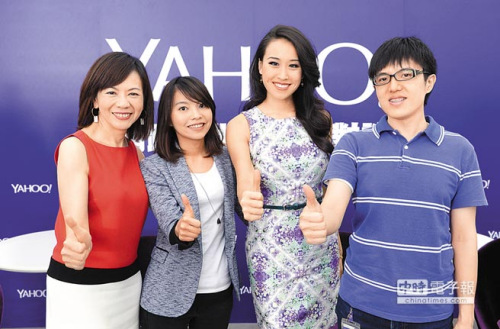 YahoobOXjx~sH~w3.5UO