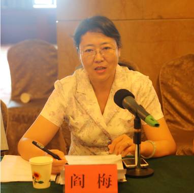 http://big5.arats.com.cn/gate/big5/www.xjtzb.gov.cn/attachement/png/site290/20160808/507b9d59f24519122c2304.png
