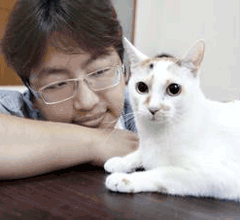 OޤqXyO"yѴ૬ޭ"