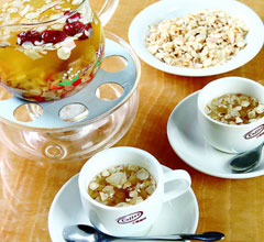 s{N޶i500ӻOW~