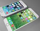 iPhone 6bOWz 3ѽX2UO}H
