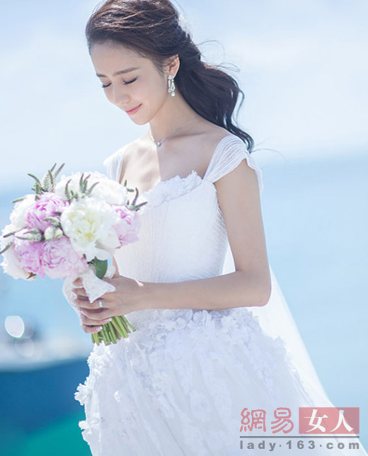껯ScRճ LI2014PB§