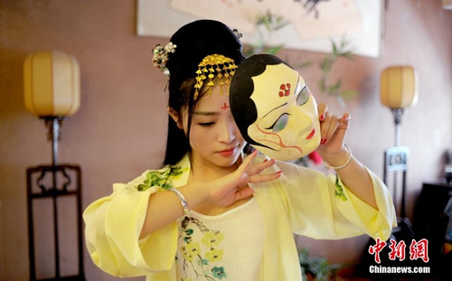 Ci`٧@H`HǪ̡GǧYi