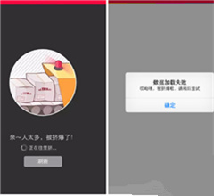O̽լdGQ@ʥz IYγQȡ
