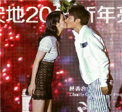 ipxYu˧kqR