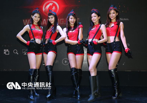 O_qin15ڻOWuƦrC]ϡ^