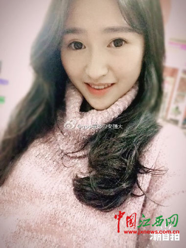 ŬX@]Ϥӷ_˦PǭӤHLա^