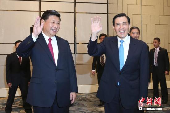 117UȡA⩤ɤHߪ񥭡B^Ebs[Y樽Ԥjs|C <a target='_blank' href='http://big5.arats.com.cn/gate/big5/www.chinanews.com/'><p  align=
