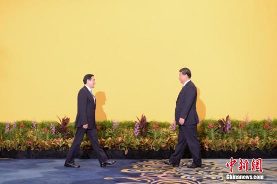 15ɳ\Aߪ񥭡B^EۦVӦAPNC<a target='_blank' href='http://big5.arats.com.cn/gate/big5/www.chinanews.com/'><p  align=