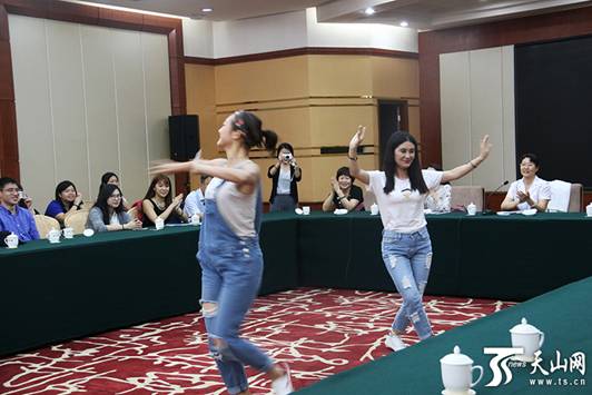 http://big5.arats.com.cn/gate/big5/news.ts.cn/content/images/attachement/jpg/site1/20160801/448a5b51d9ae1909968a04.jpg