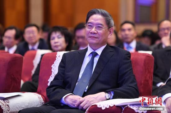 ƹϡGϬODiӭxC <a target='_blank' href='http://big5.arats.com.cn/gate/big5/www.chinanews.com/'><p  align=