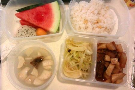 NnUq沰OCGUlH