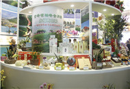 _MG_6238_ƥ1.jpg